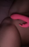 IMG_4160.jpeg