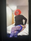 IMG_2004.jpeg