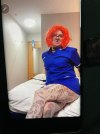 IMG_1958.jpeg