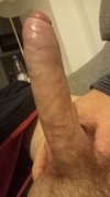 IMG20260228040552.jpg