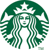 390A12C5-DFA2-4983-A00E-A59357CC70A0.png