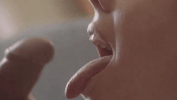 653.gif