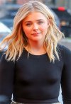 chloe-moretz111.jpg