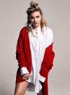 chloe-moretz-for-the-edit-3 (1).jpg