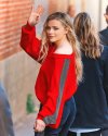 1537345469.jpg
