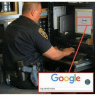 google-big-naked-boobs-1829151.png