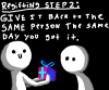 3NHwqPw1HO-2.png