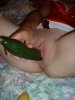 debbie hot-n horny 010.jpg