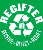 regifting-poster.jpg