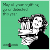 thumb_may-all-your-regifting-go-undetected-this-year-someecards-28-49503530.png