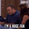 tenor (1).gif