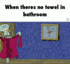 2d1b36e65b3dc3e7910e5647b16fdbf06c07512d44720057e6c39ca5f0ab41cf_1.gif