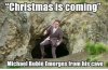 Christmas-is-coming-meme-1.jpg