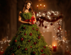 main-qimg-458a26a120fcb941eb3e3a11e78e981e-1-1.png