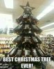 17c7653d7f57cd0359af8183a57d3f1e.jpg