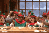 giphy (1).gif