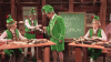 giphy (3).gif