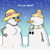 TW297-Funny-Xmas-Card-I-m-Up-Here--3303-p.jpg