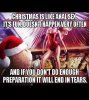 0A6B7BF4-A888-48FF-97E0-1D8F777AA33A.jpeg