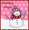 merry-christmas-myspace-glitter-graphic-7.gif