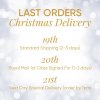 Christmas-Last-Orders_2048x.progressive.png.jpg