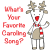 b9868eb2bb13a1c84bd6218bb78599ec.png