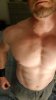 IMG-20191022-WA0036.jpeg
