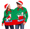 two-person-mr-and-mrs-claus-50-best-ugly-christmas-sweaters.png