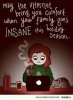 427cb084e9c3ae6052950ee13ea6a69f--christmas-meme-christmas-holidays.jpg