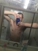 6358A309-0D82-470A-B9F5-BAE76564CCA5.jpeg