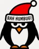 bah_humbug_anti_christmas_t_shirt_grumpy_penguin-r65b2f91bae2145399e3dfcdcffbd0567_k2g1v_307.jpg