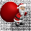 animated-santa.gif