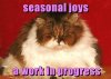 christmaswhat-a-humbug.jpeg