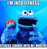 you-eat-100-cookies-d-great-arm-workout.jpg