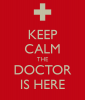doctor.png