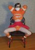 velma_dinkley_exposed__by_alleghany71_dcpna03-300w.jpg