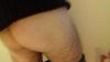 20191221_213223.jpg