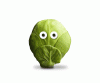 Sprout.gif