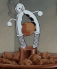 source.gif