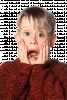 tumblr_mmsemil7Uu1qf5do9o1_500.gif