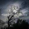 Happy-Winter-Solstice.jpg