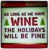 winefineholidaymeme.jpeg