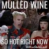 151203_mulled.jpg