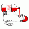 source.gif
