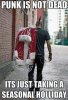 FB_IMG_1577087846724.jpg