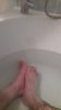 20191223_210120.jpg