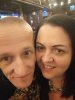 IMG-20181020-WA0001.jpg