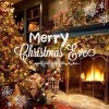 331dccadbfb444e82f0fa6fe6bf24fba-christmas-eve-quotes-merry-christmas-eve.jpg