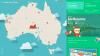 santa-tracker-2018.png