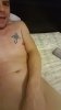 IMG-20191218-WA0008.jpeg